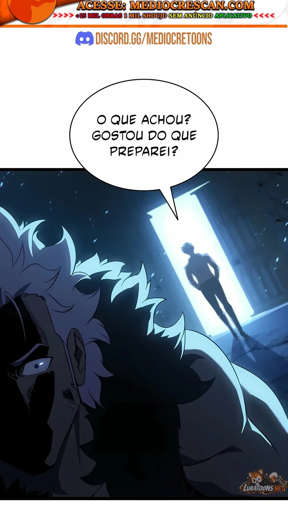 Página 81