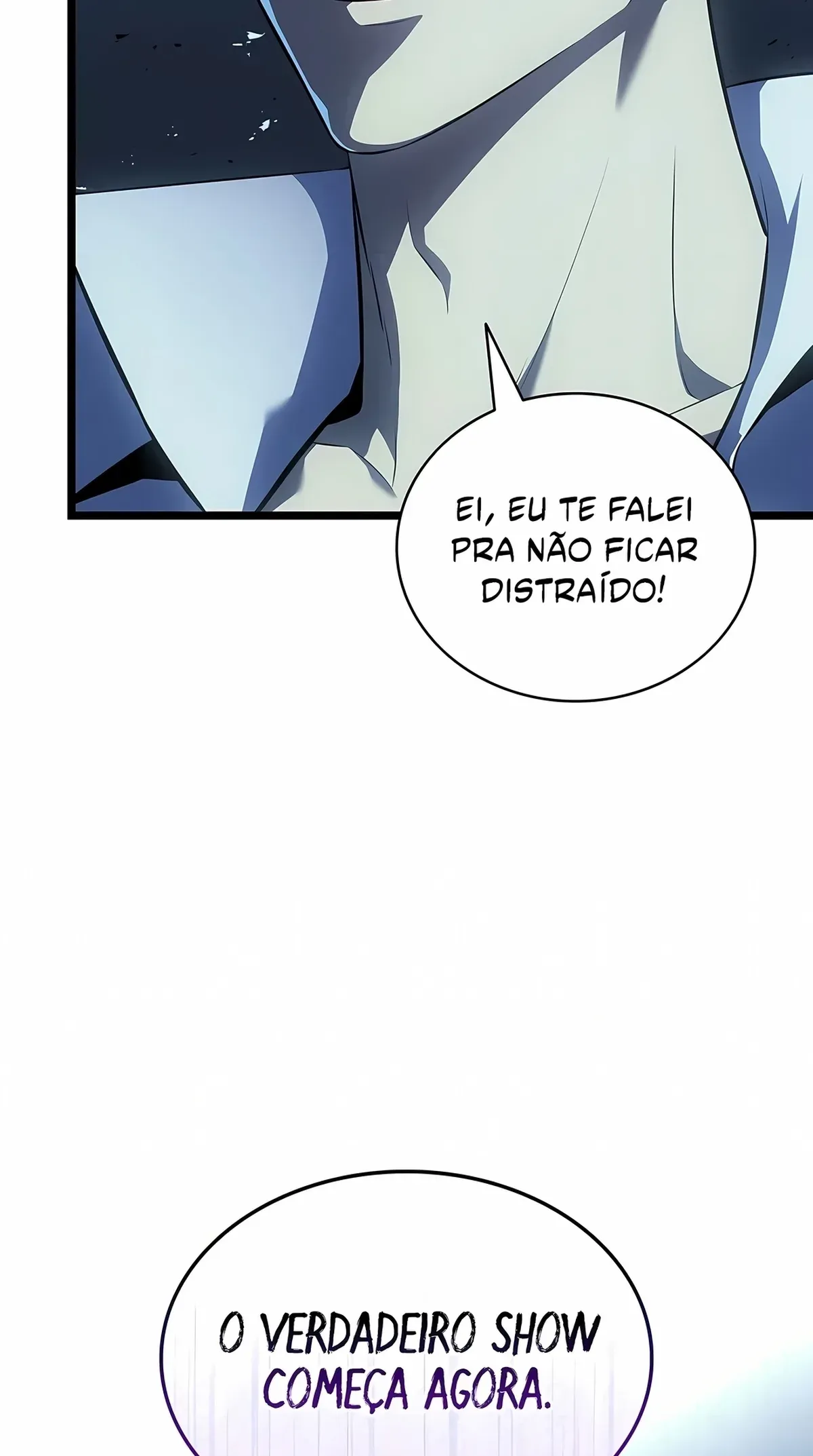 Página 86