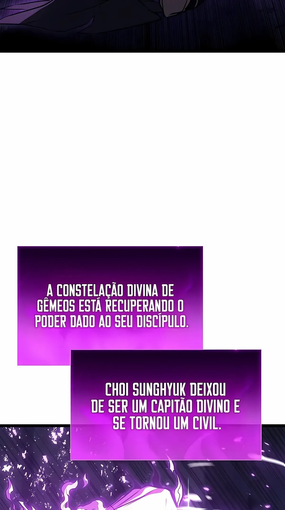 Página 92
