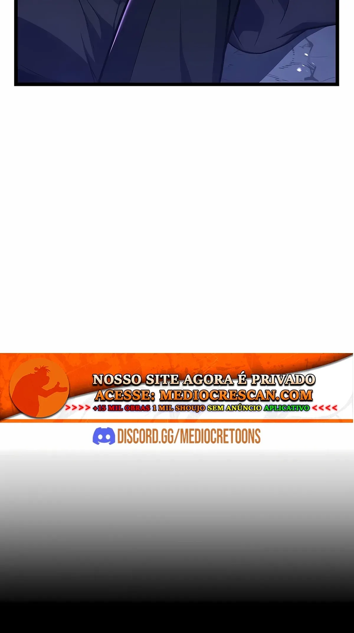 Página 95