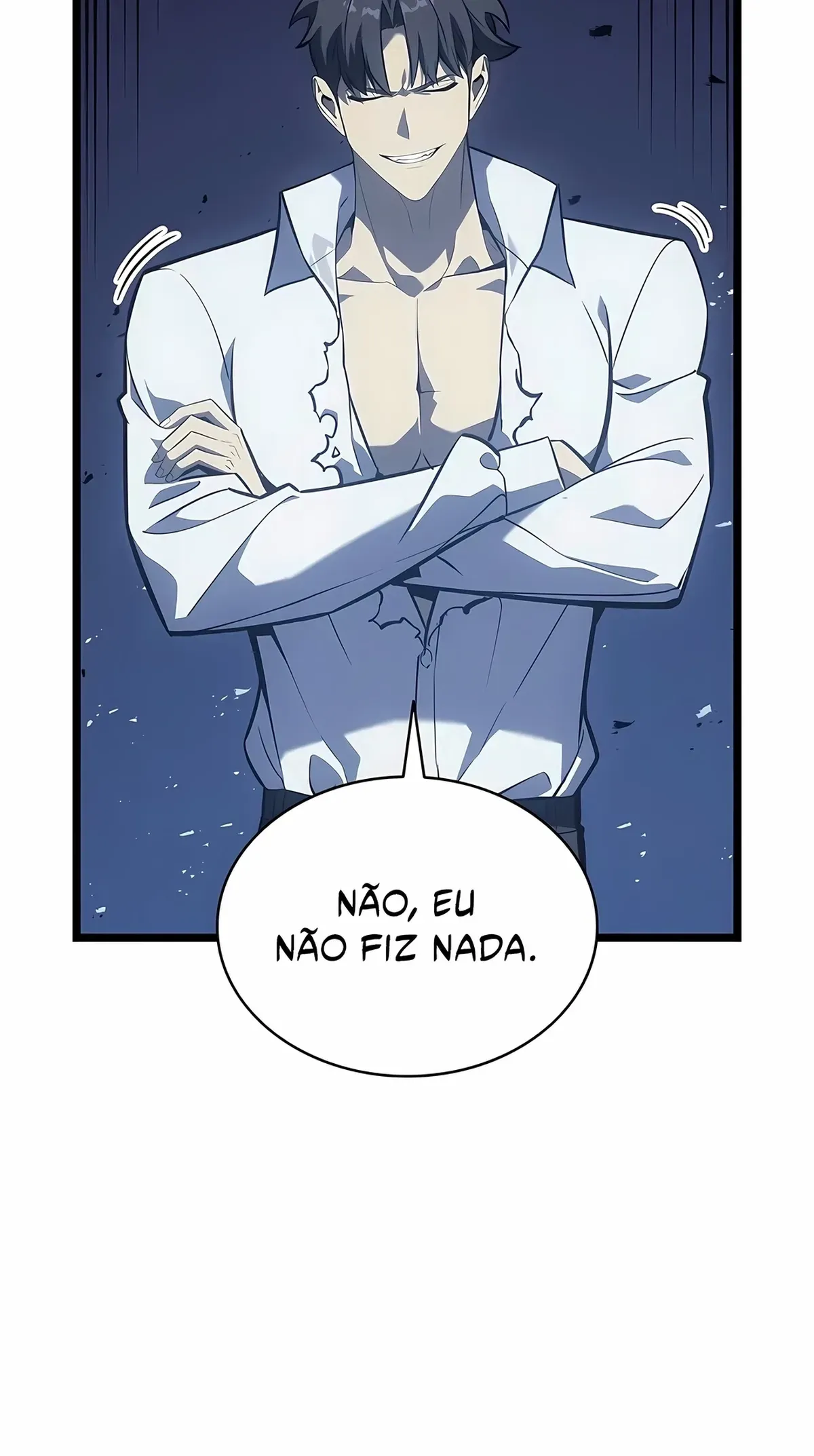 Página 101