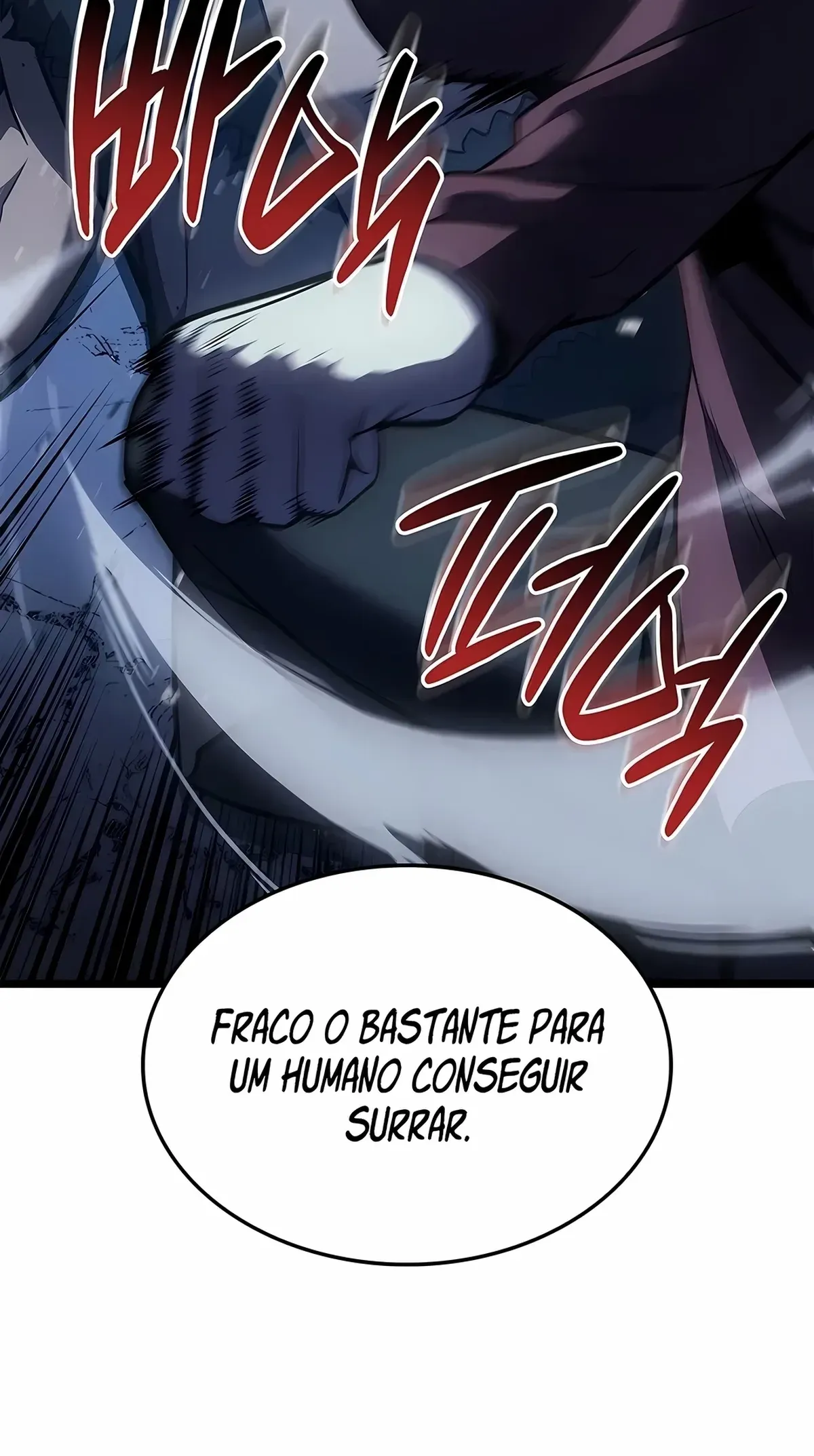 Página 103
