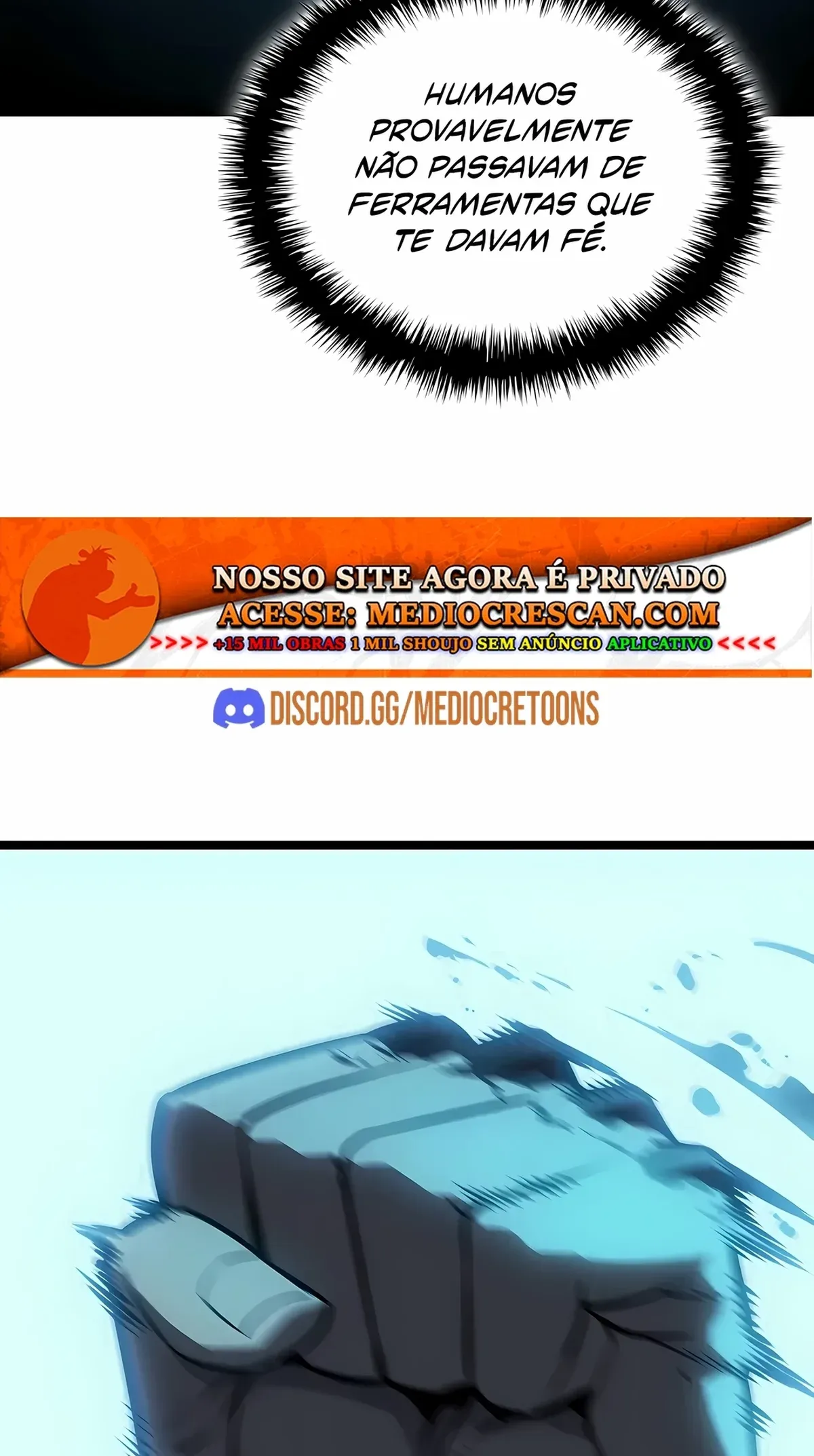 Página 111