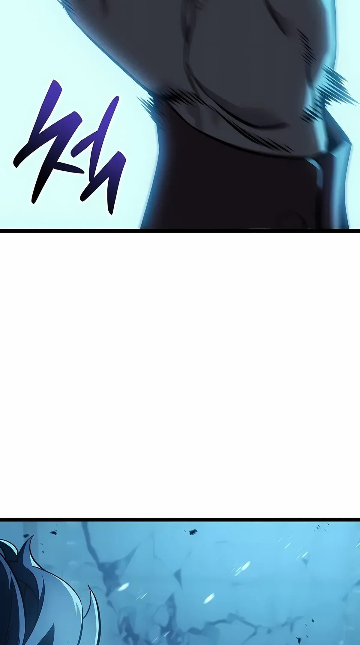 Página 112