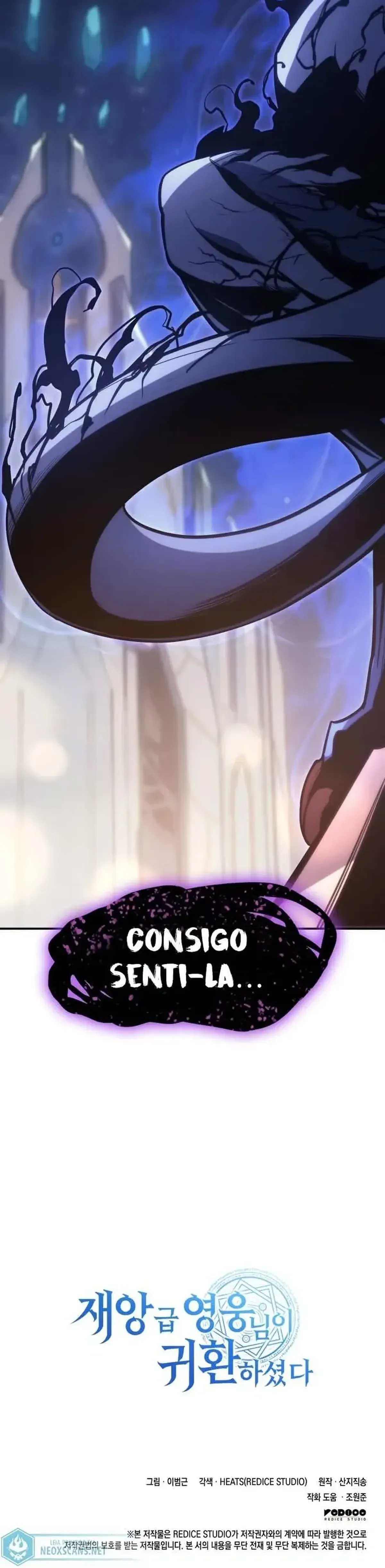 Página 33