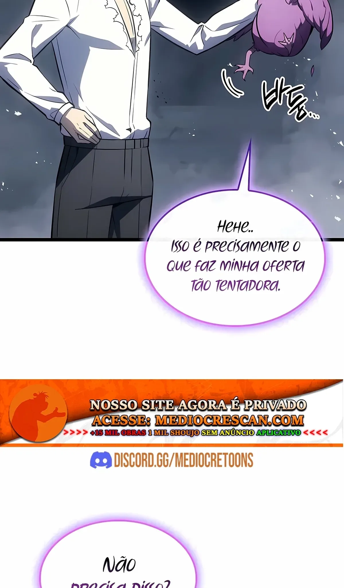 Página 35