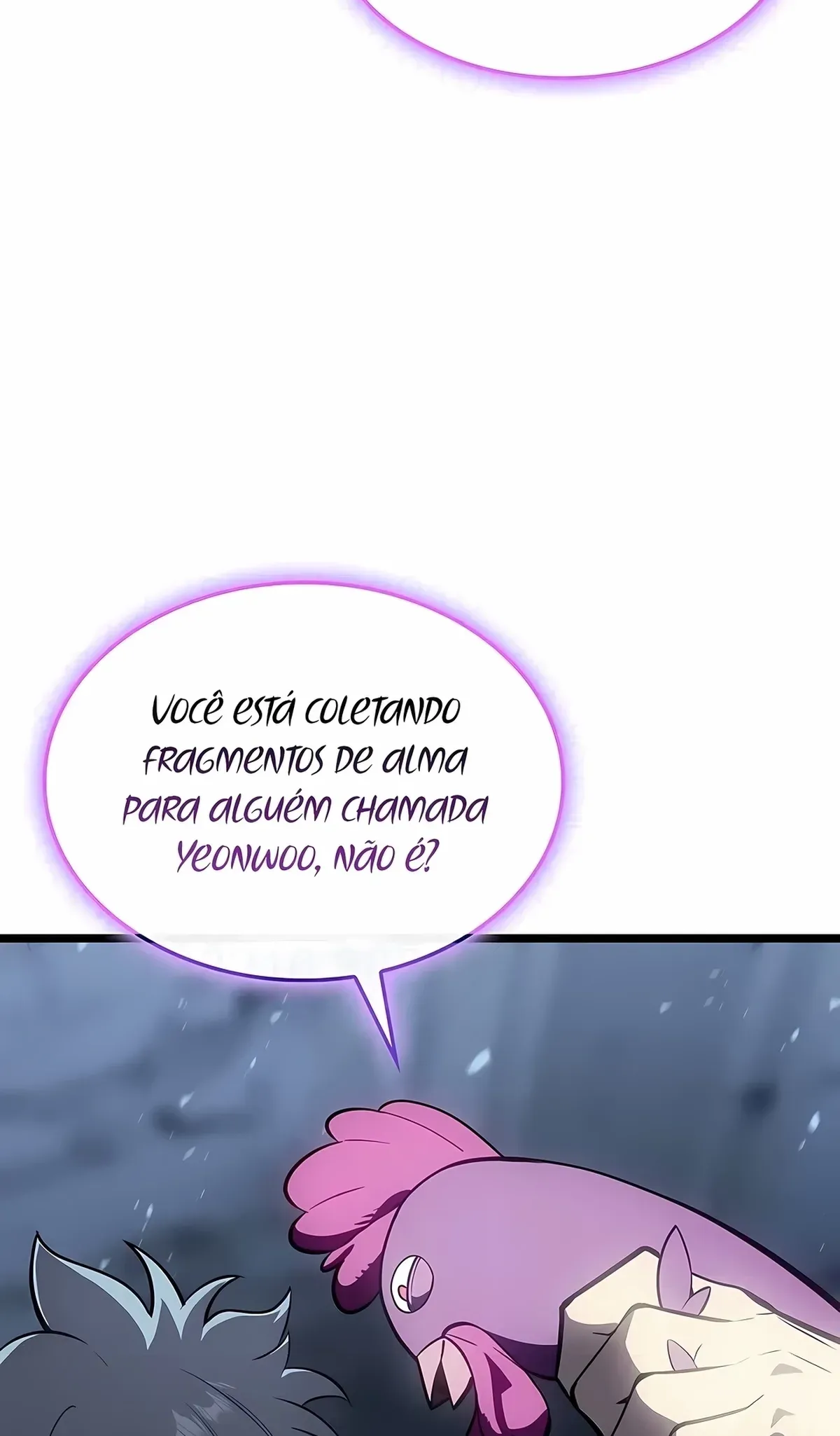 Página 42