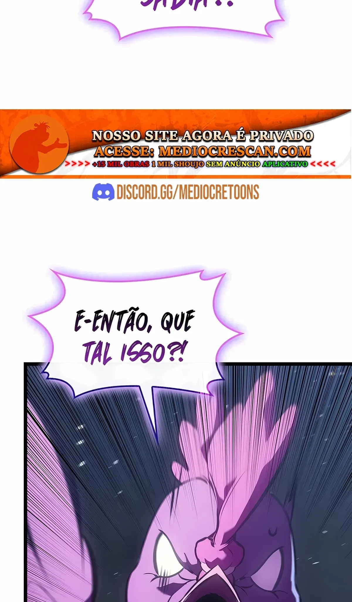 Página 52