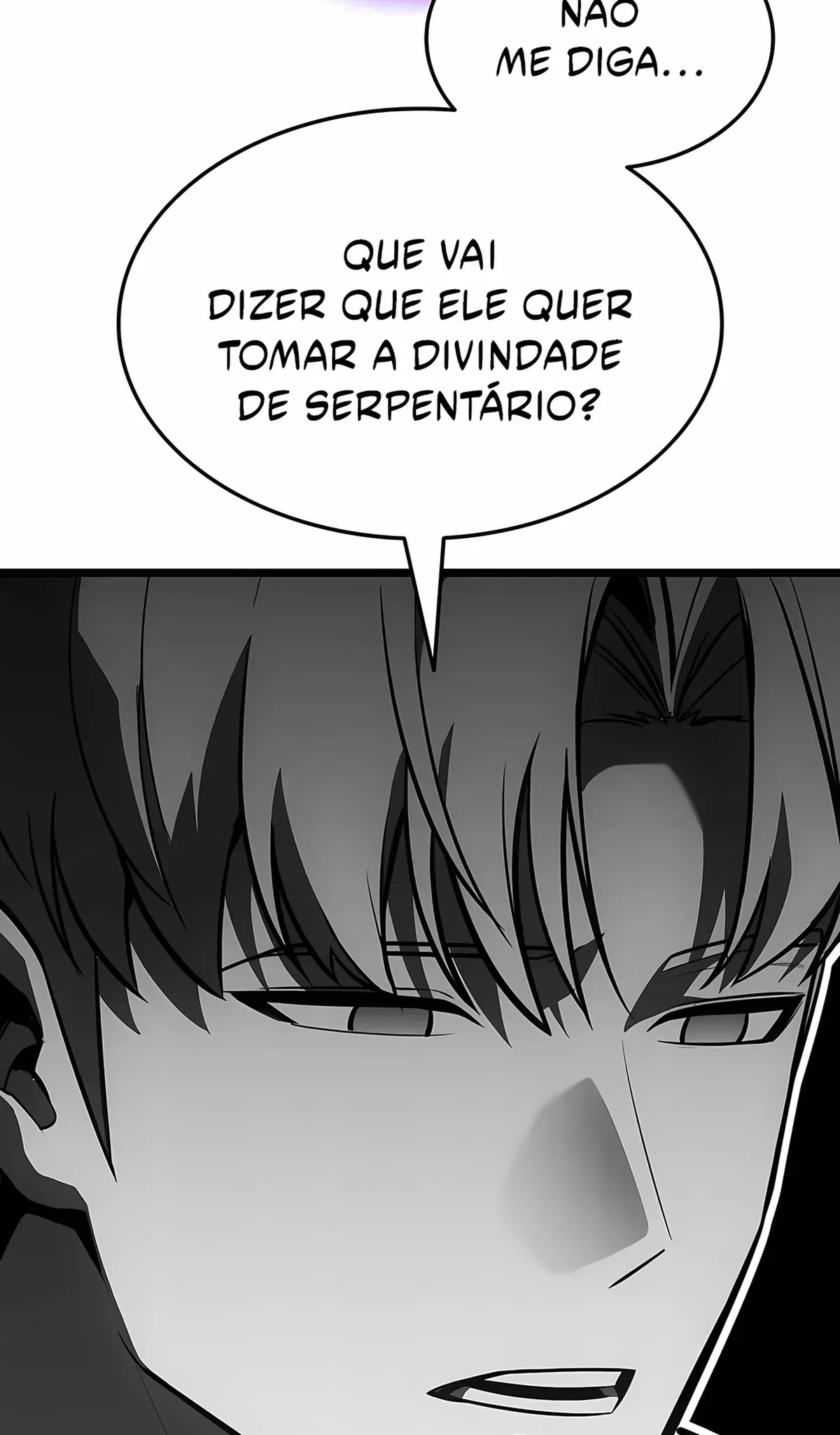 Página 57