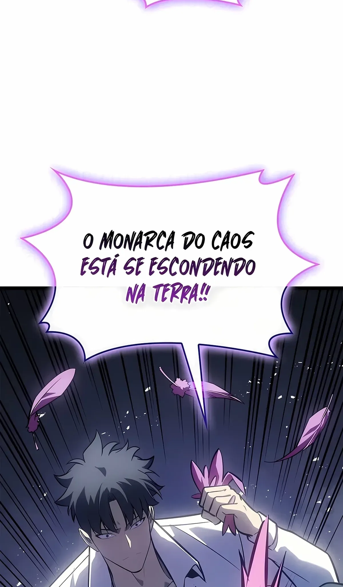 Página 67