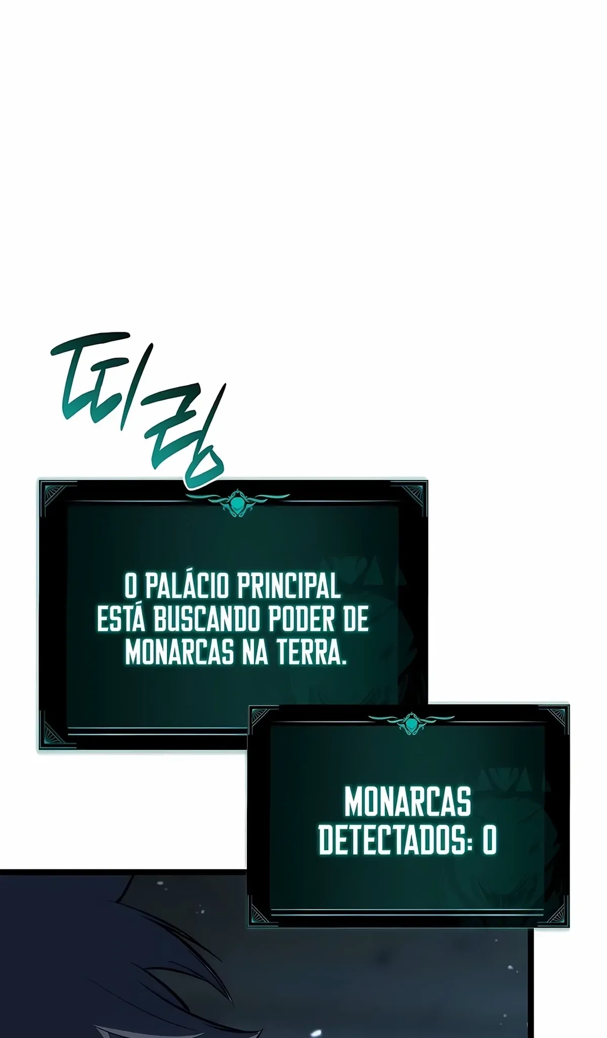 Página 70