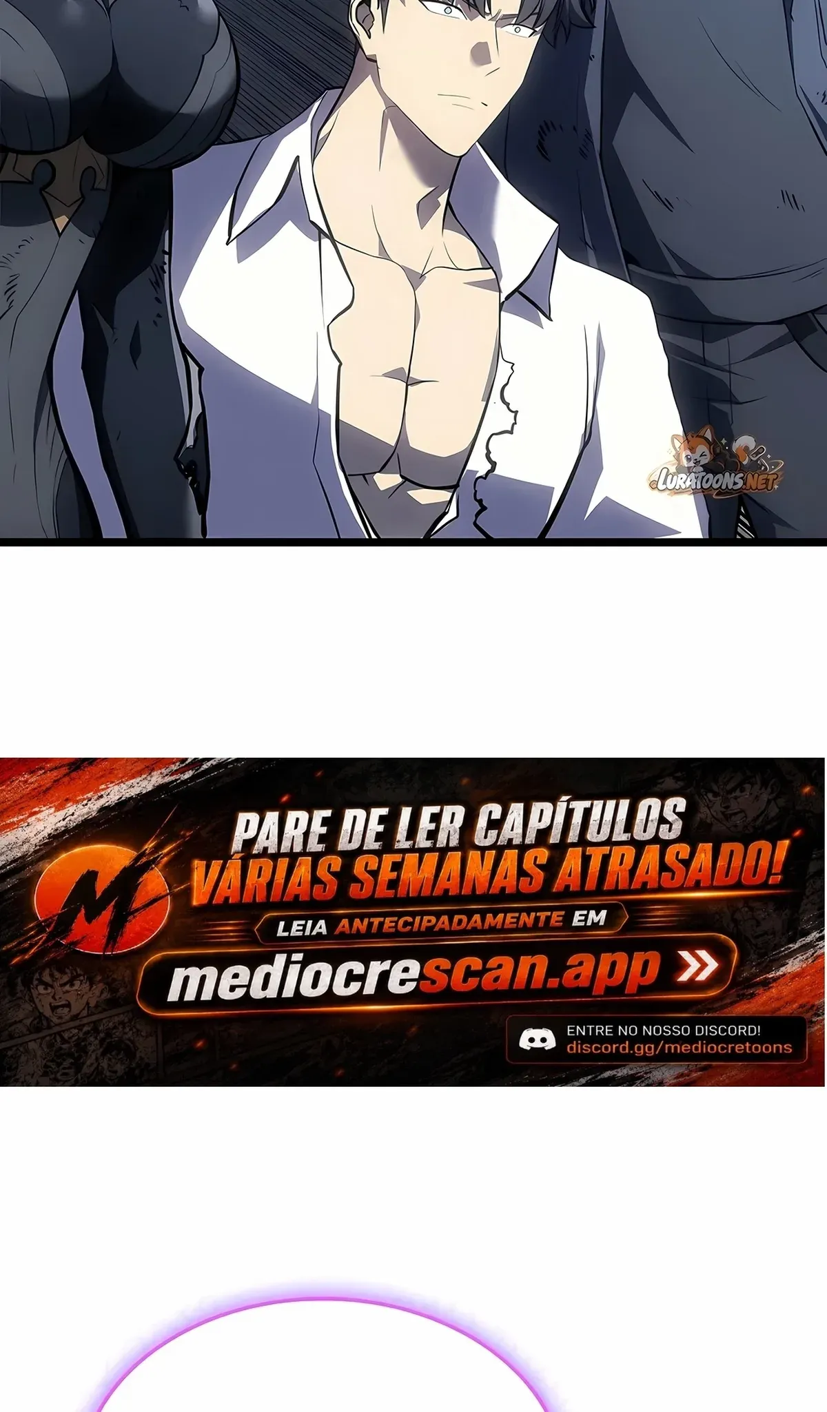 Página 76