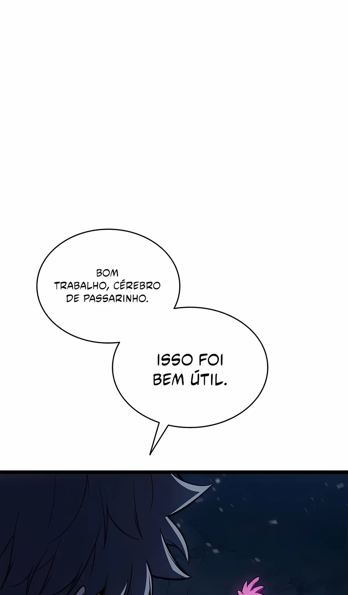 Página 90