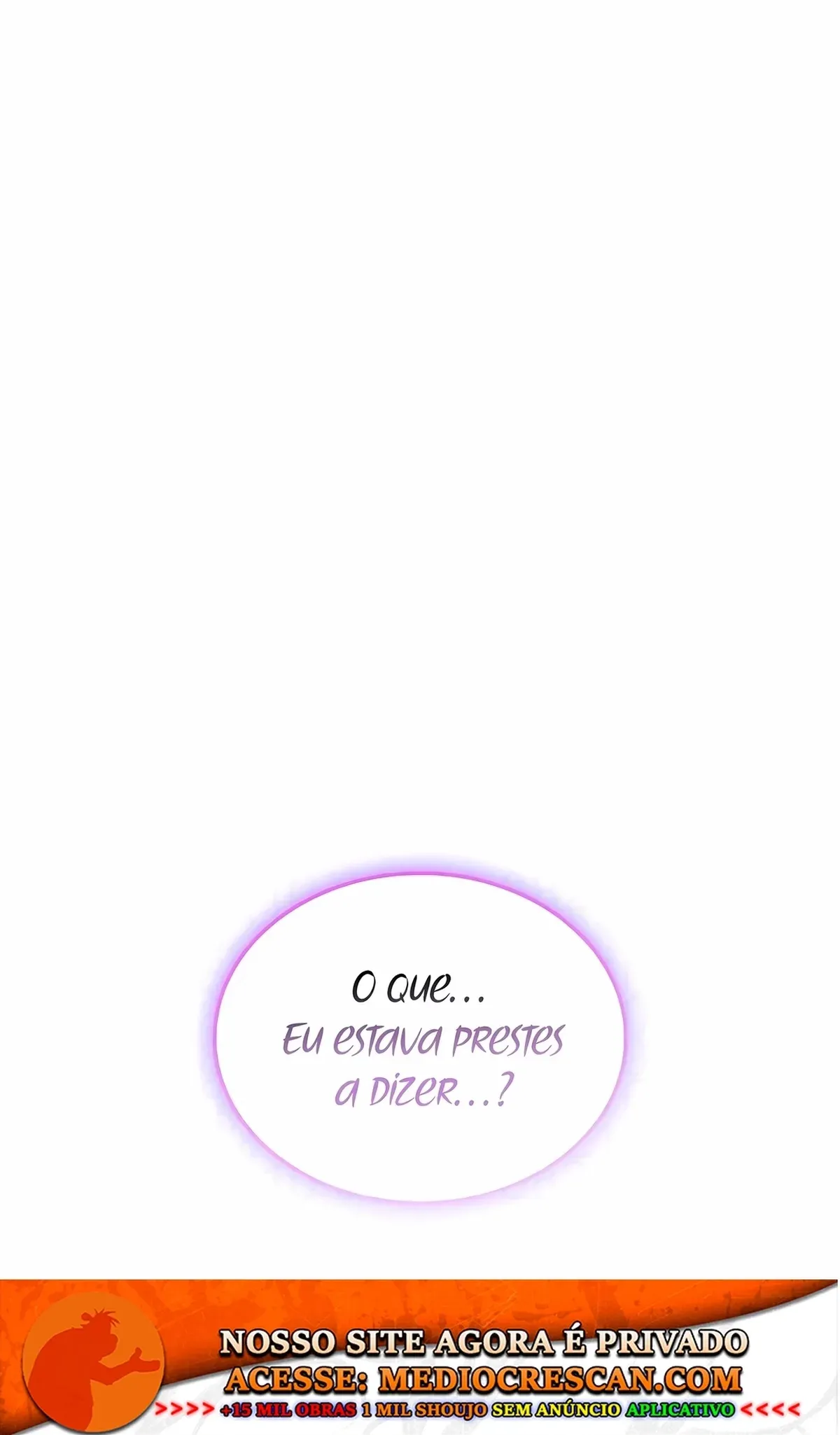 Página 99