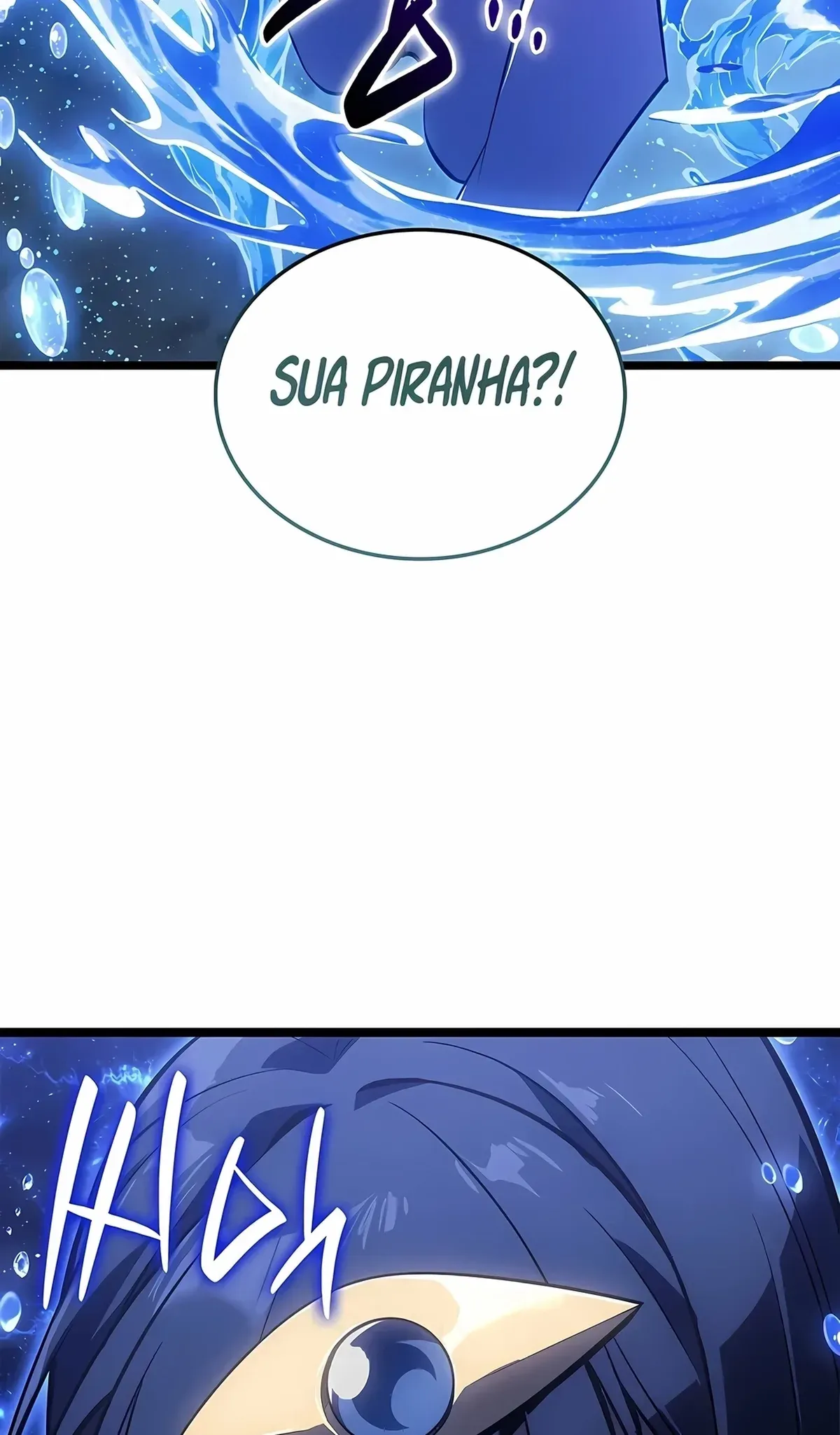 Página 113