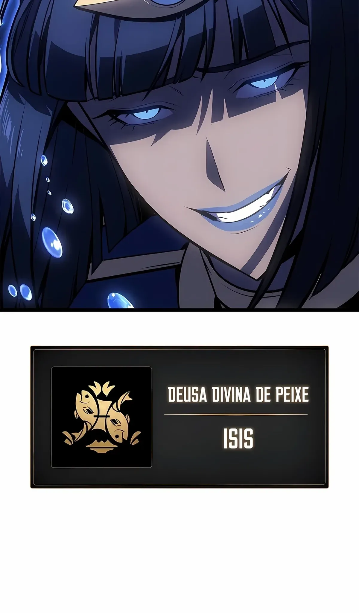 Página 114