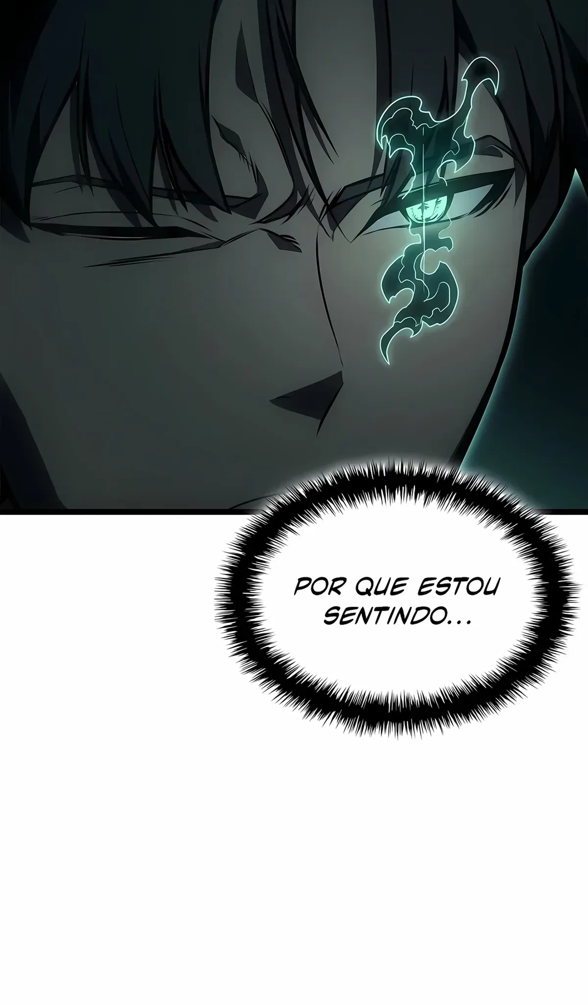 Página 117