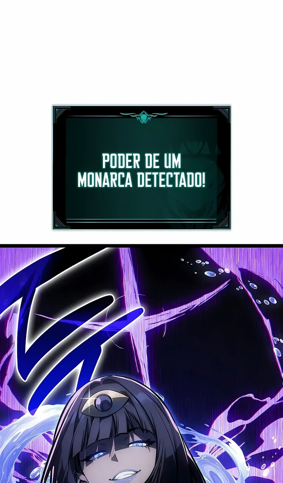 Página 118