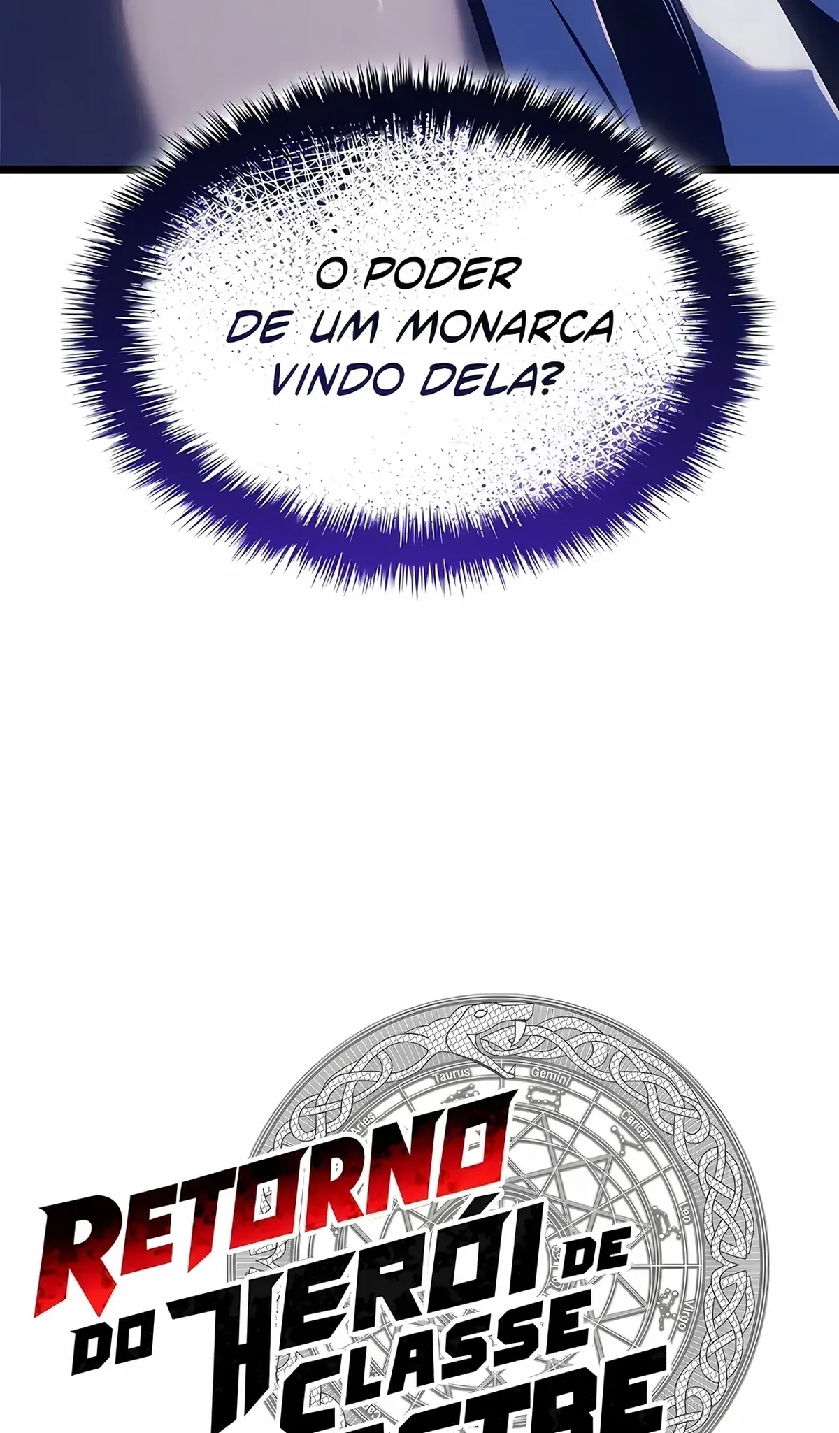 Página 120