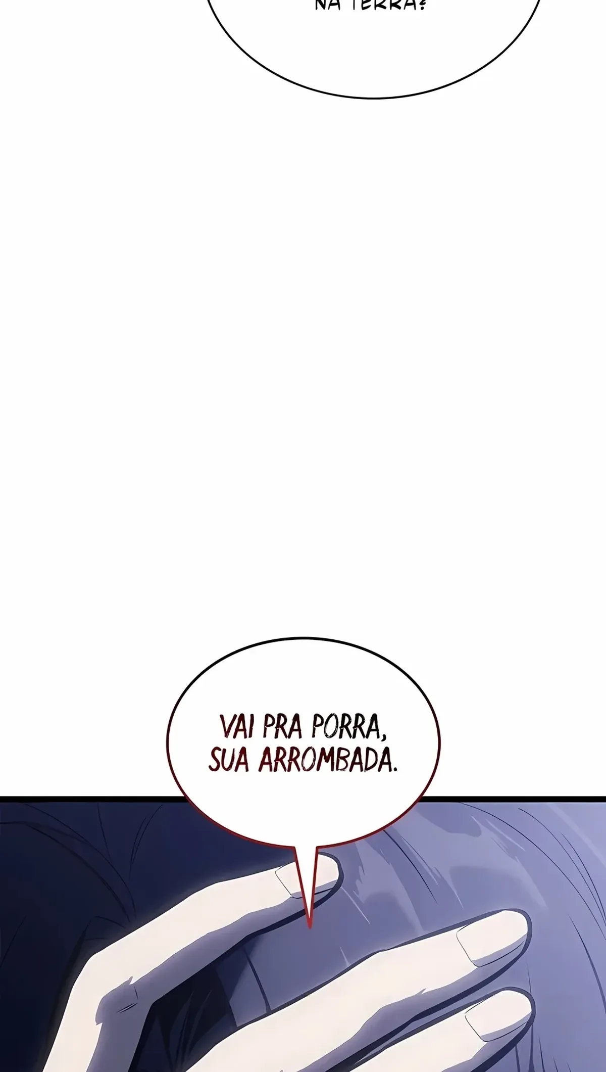 Página 54
