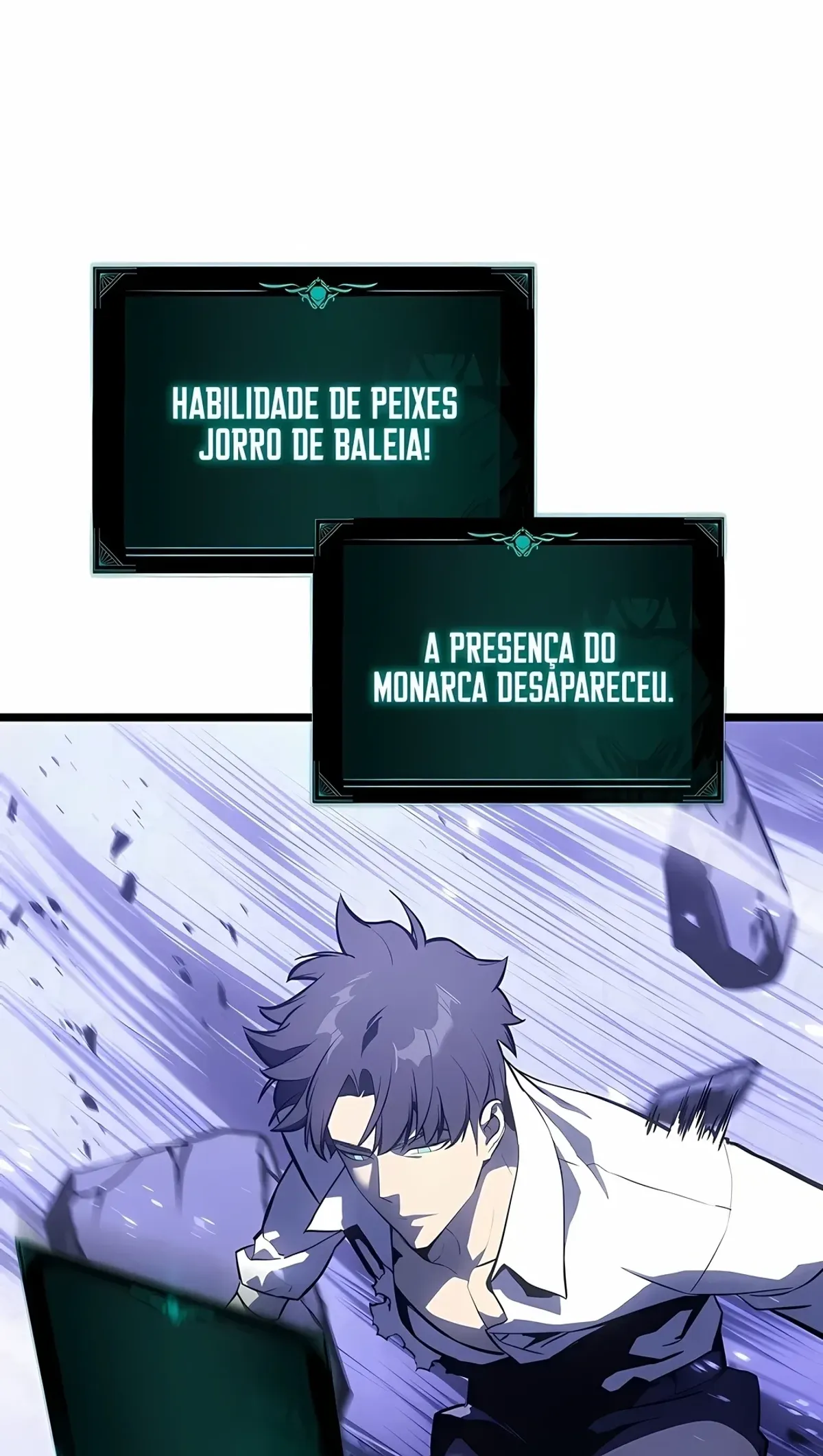 Página 62