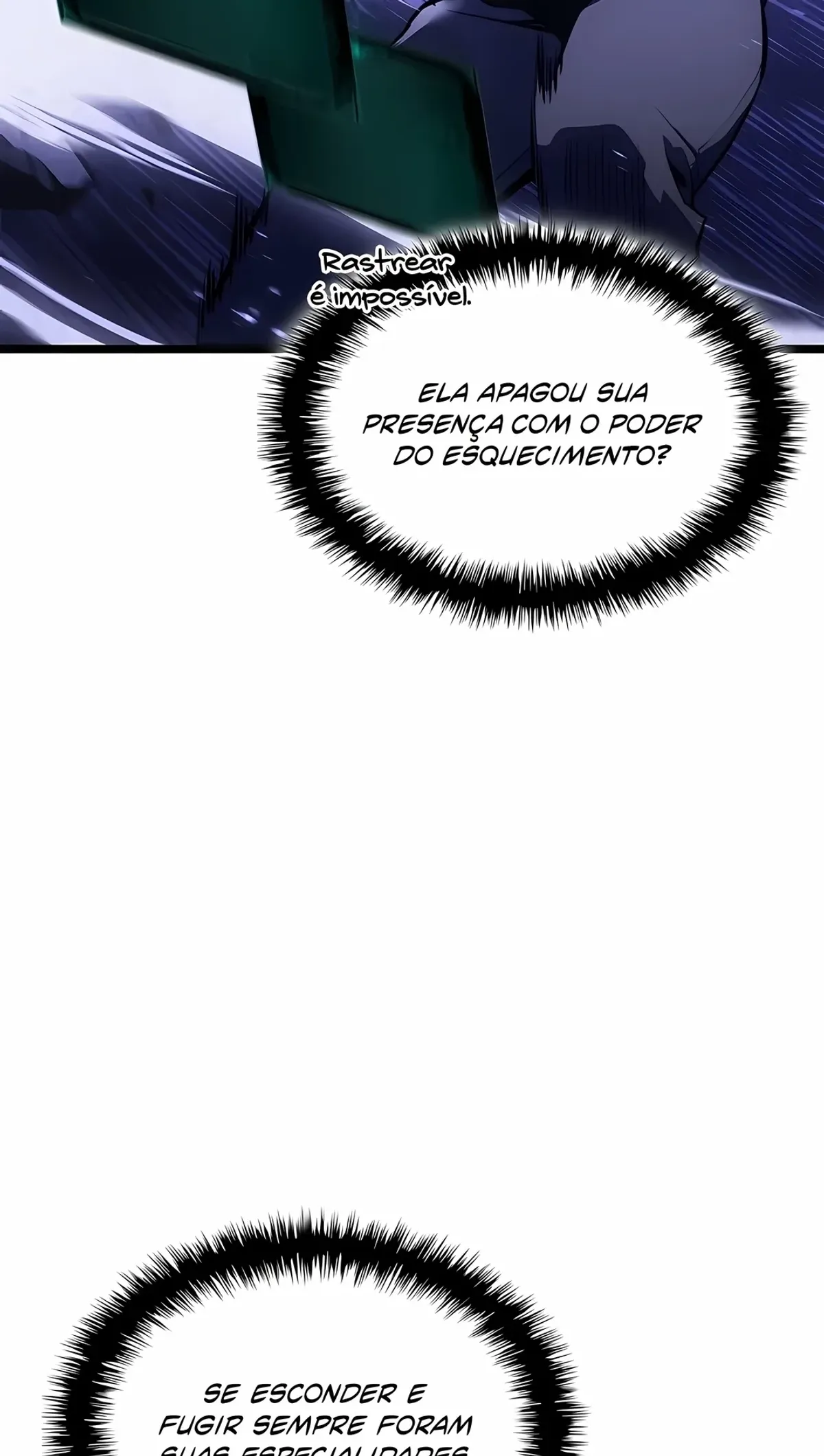 Página 63
