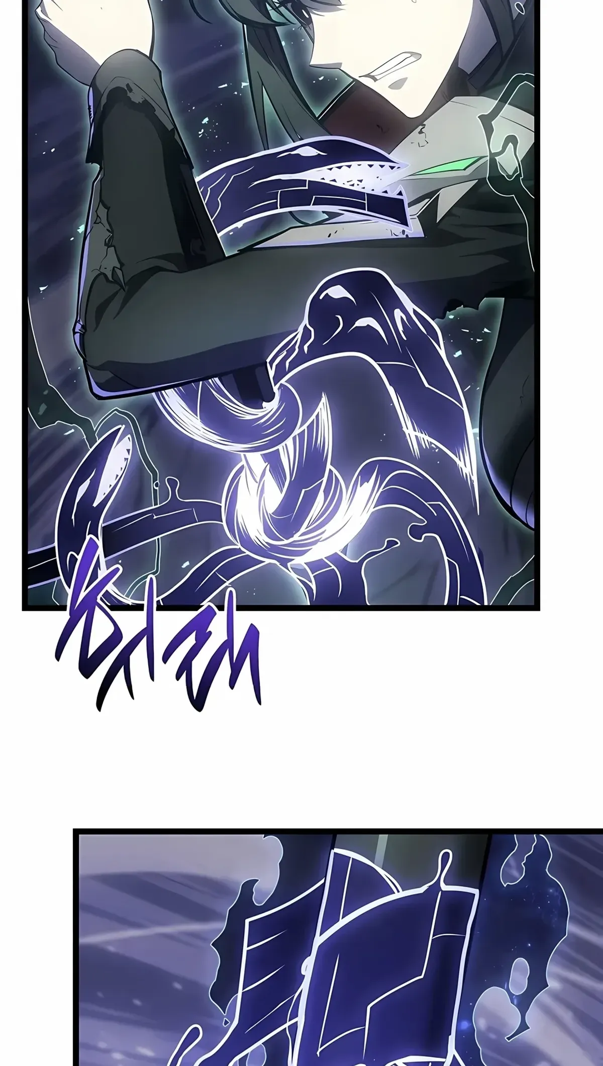 Página 70