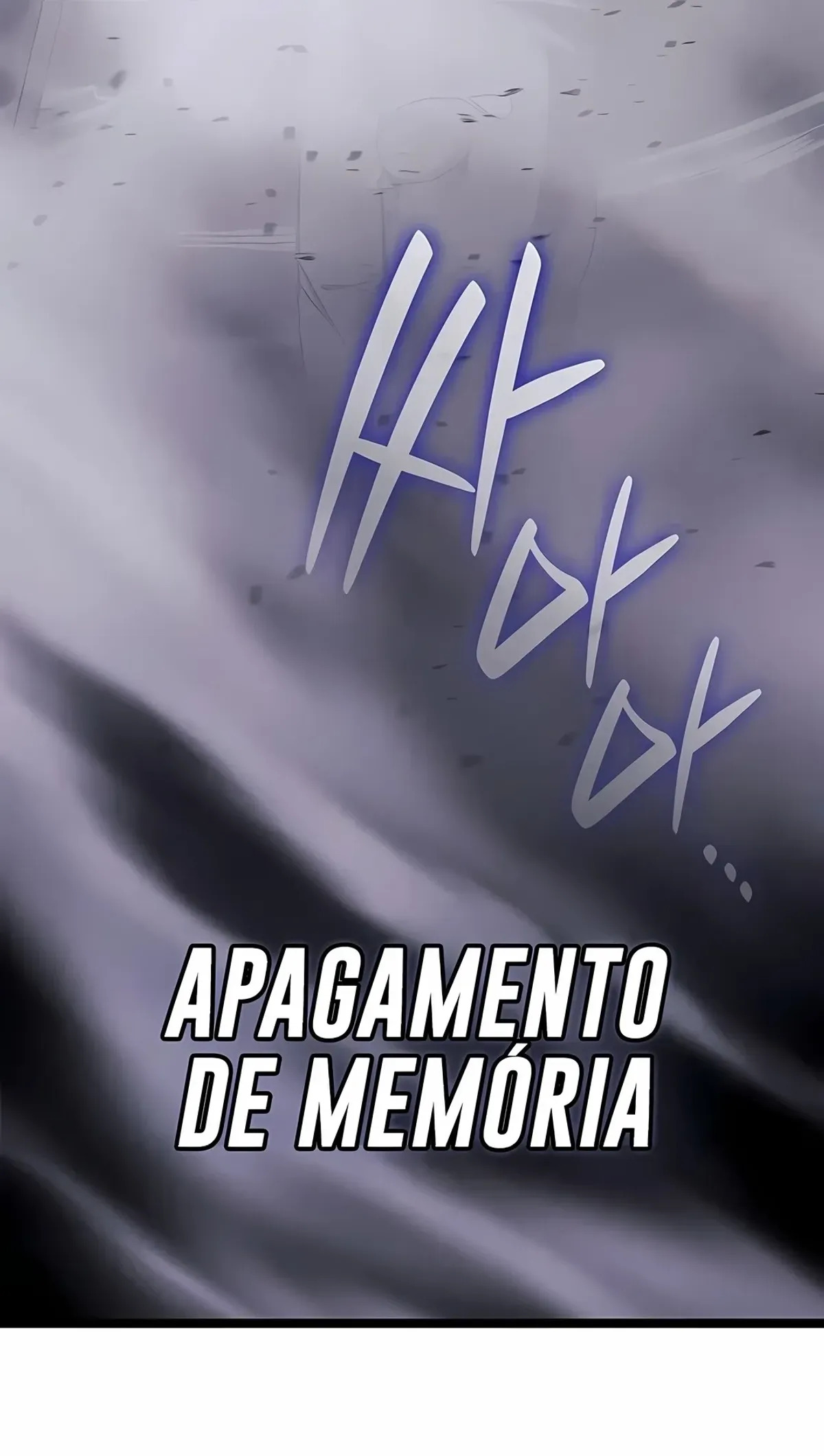 Página 73
