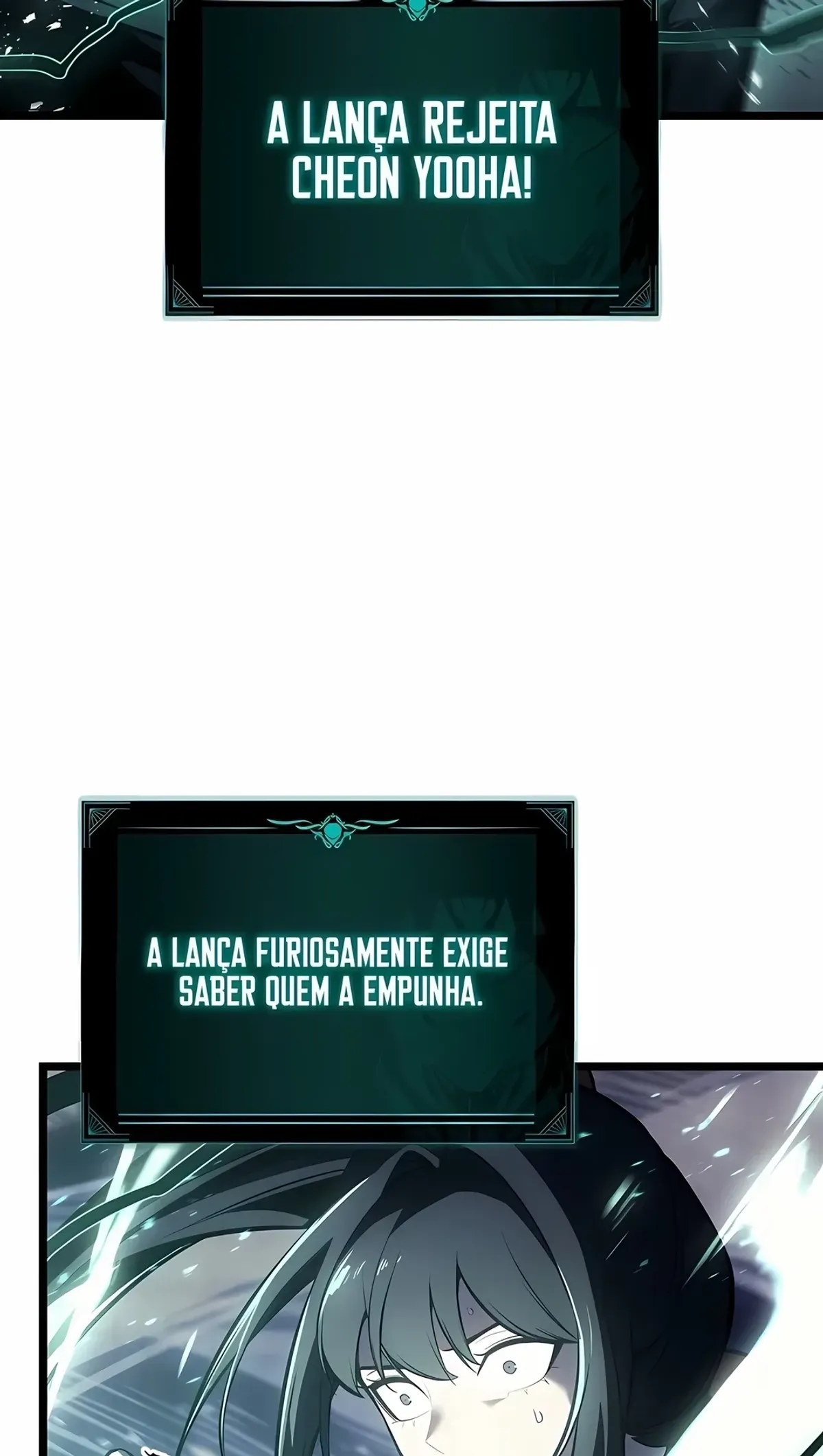 Página 77