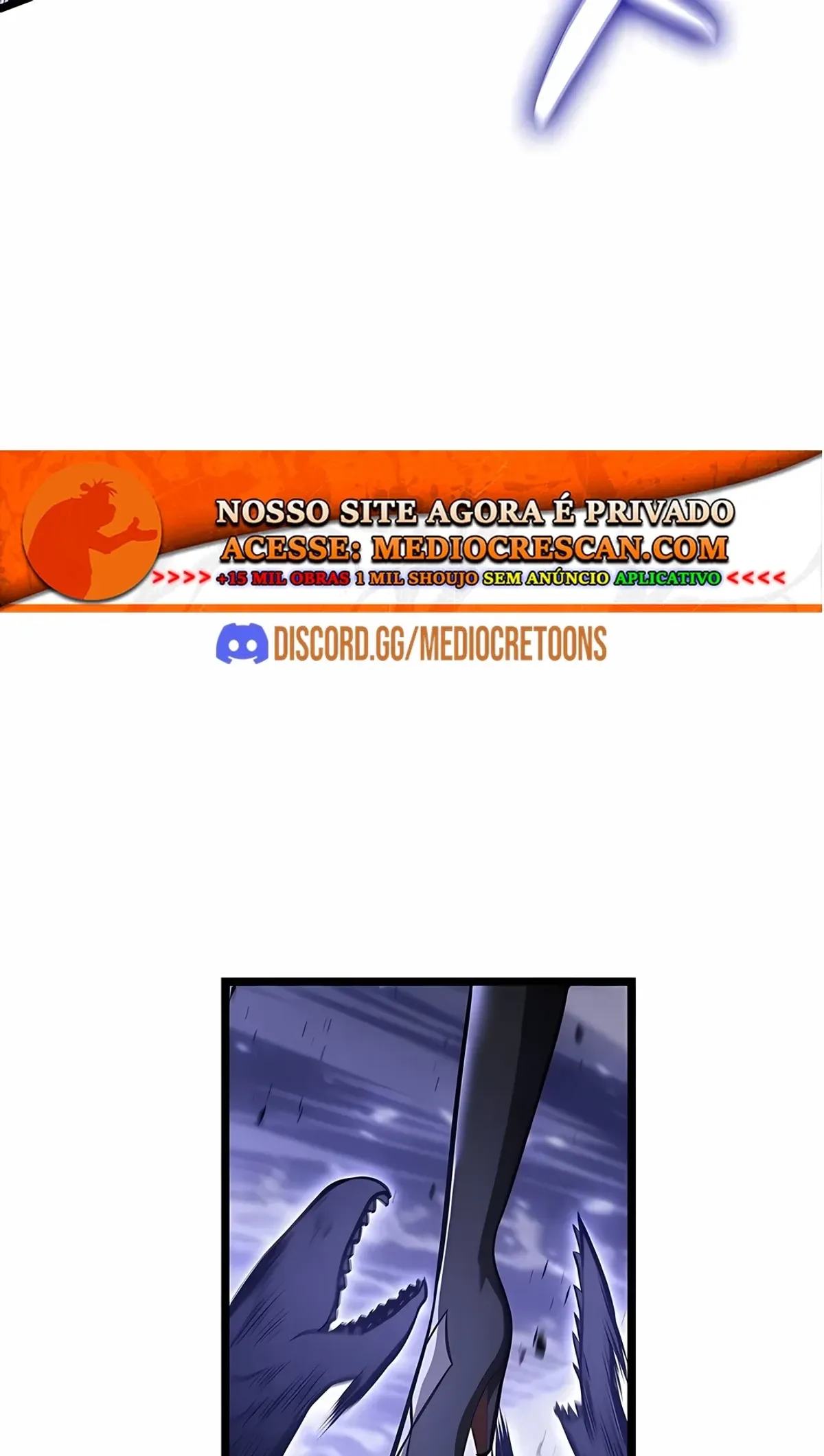 Página 82