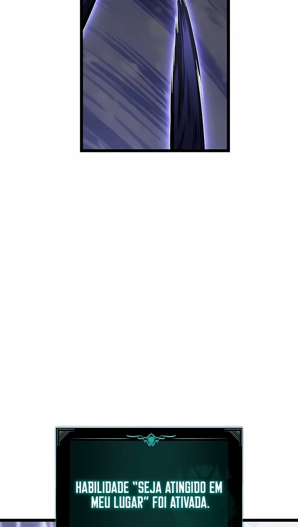 Página 84