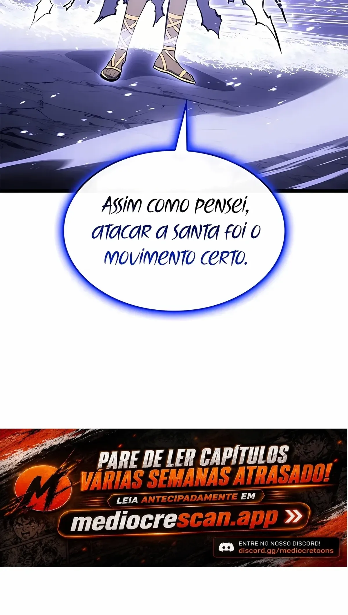 Página 92