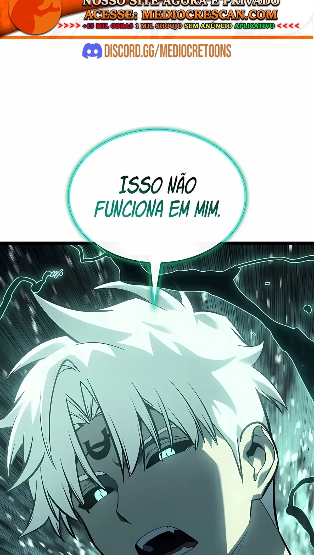 Página 98
