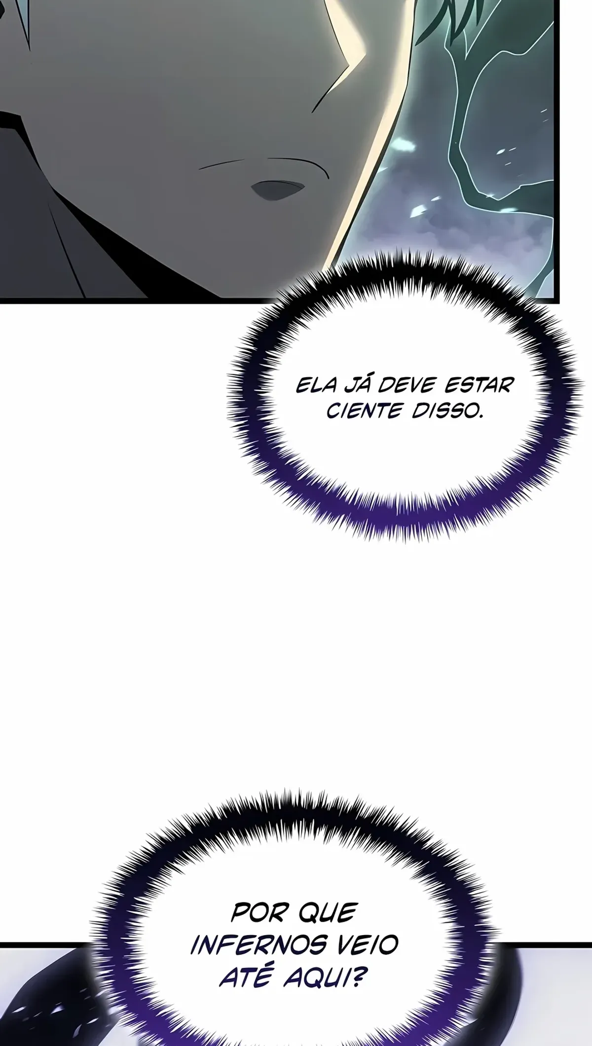 Página 102