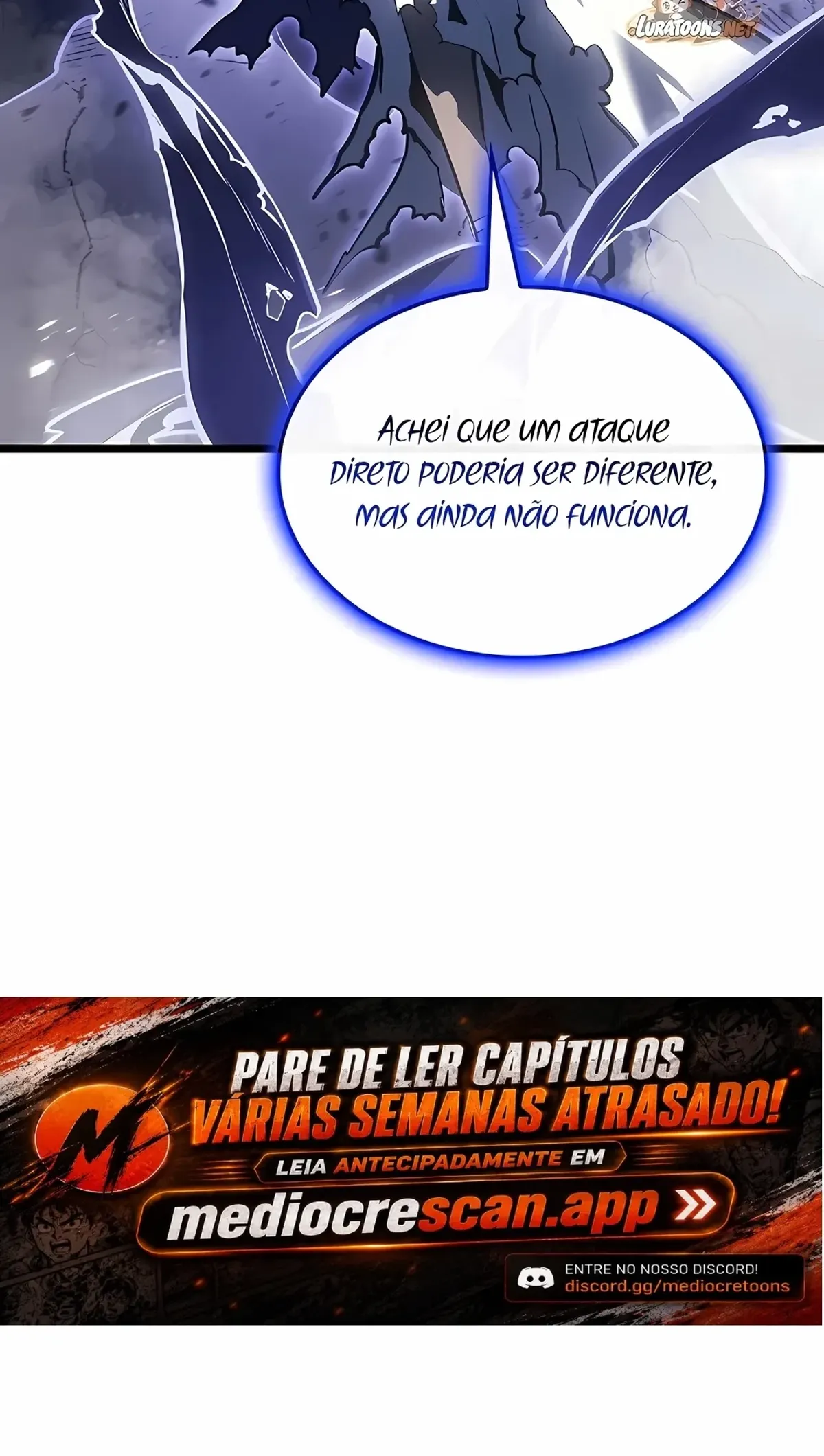 Página 104