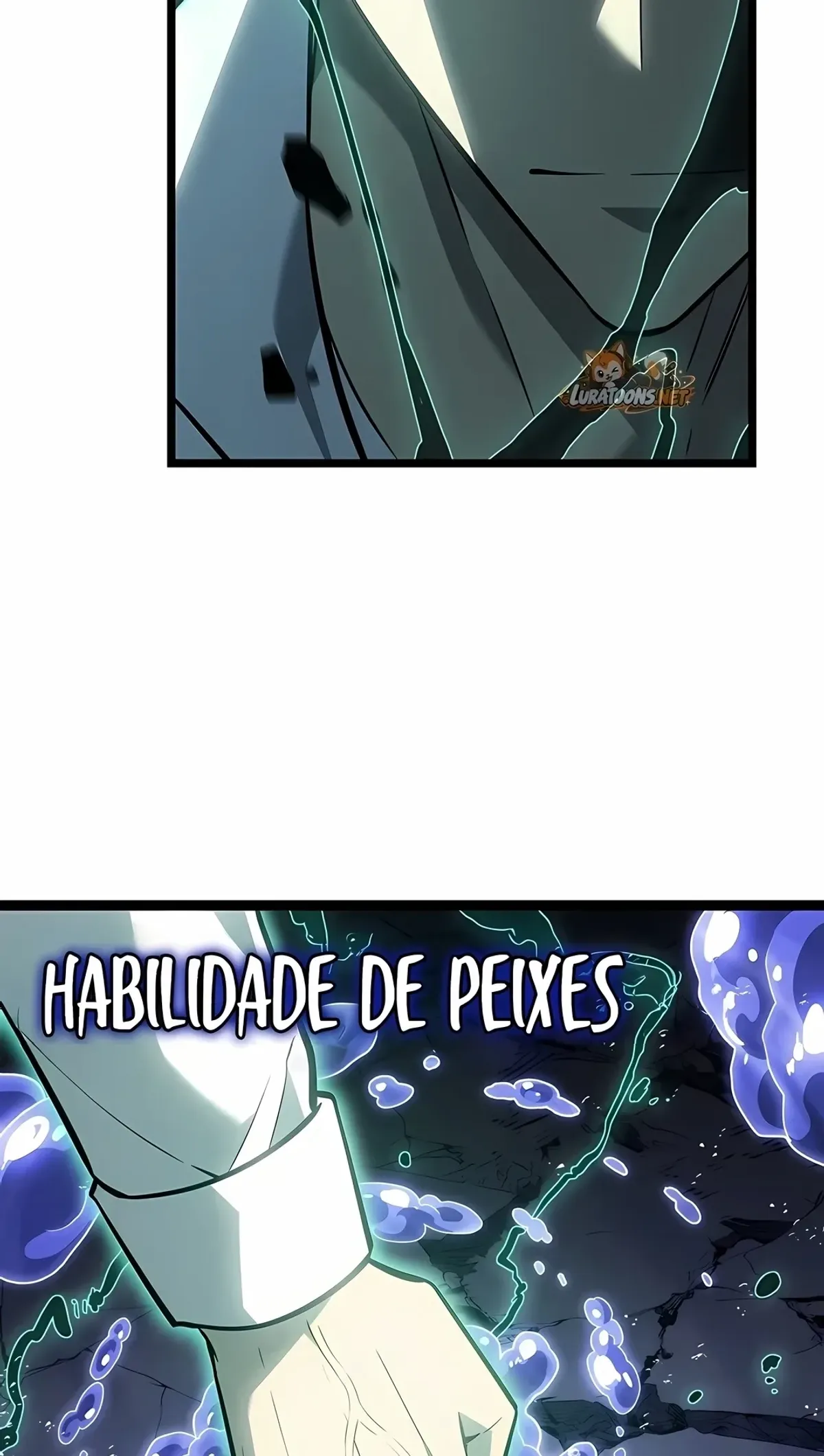 Página 110