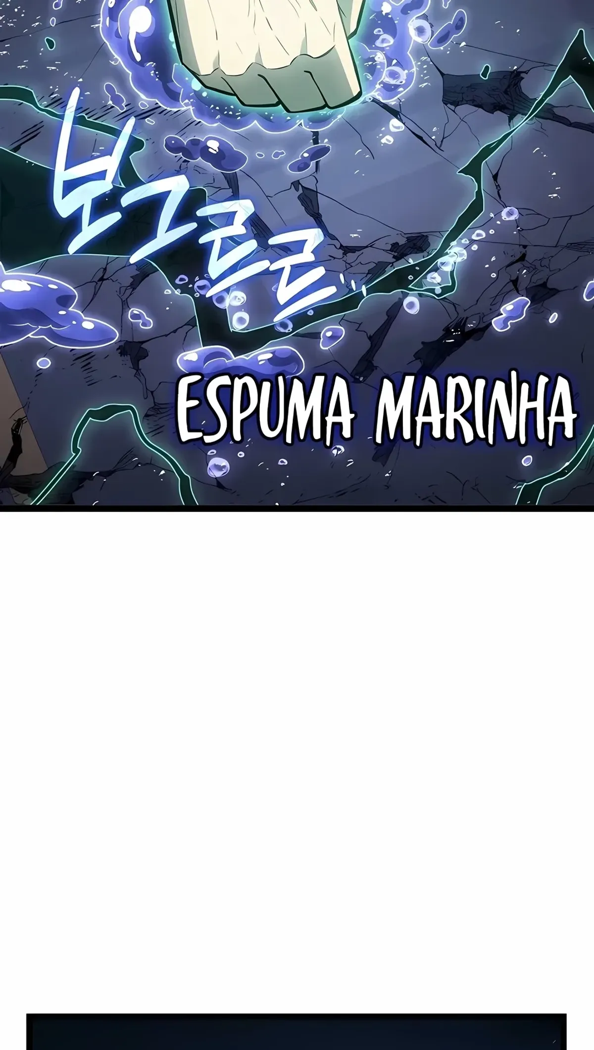 Página 111