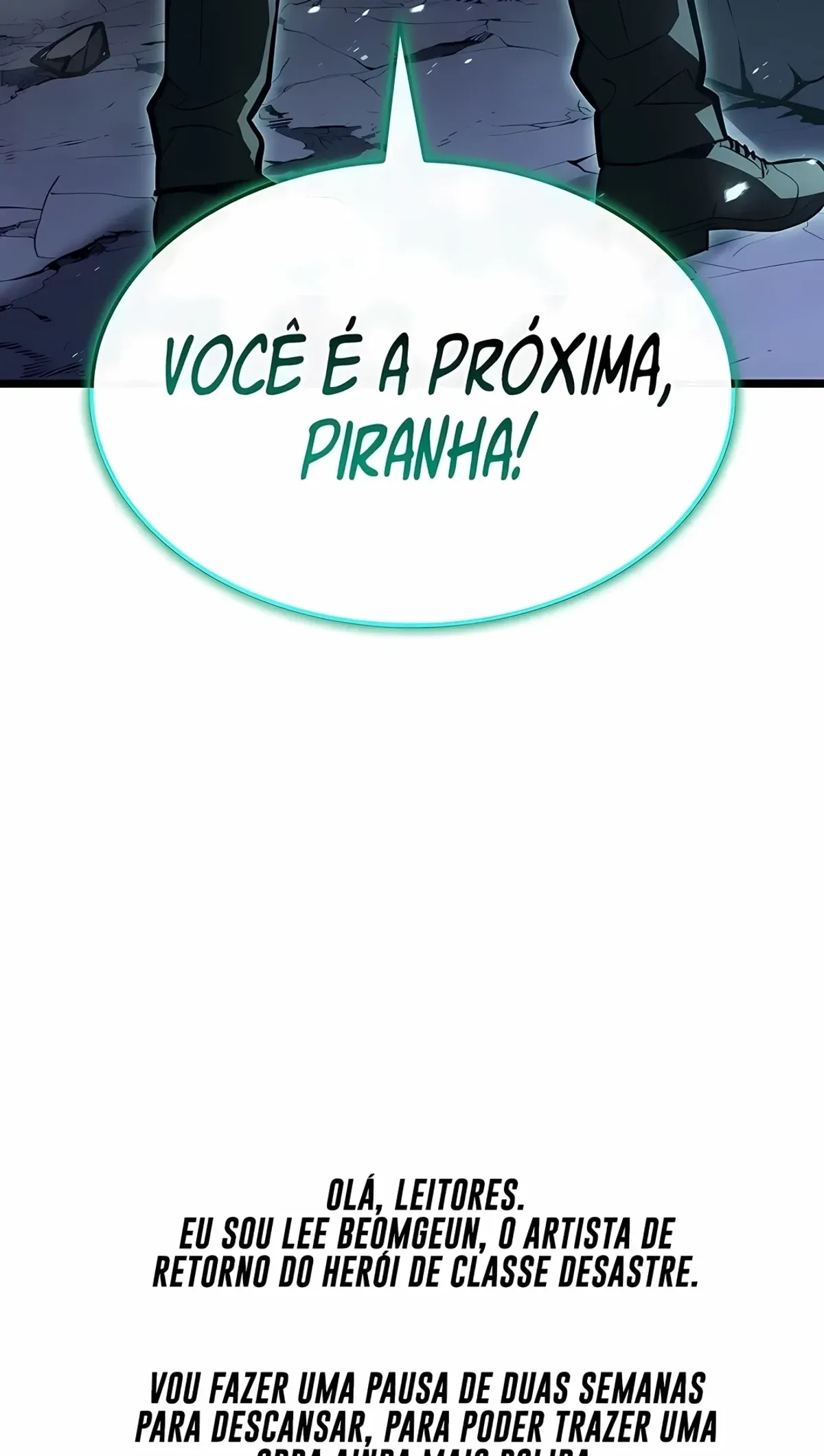 Página 119