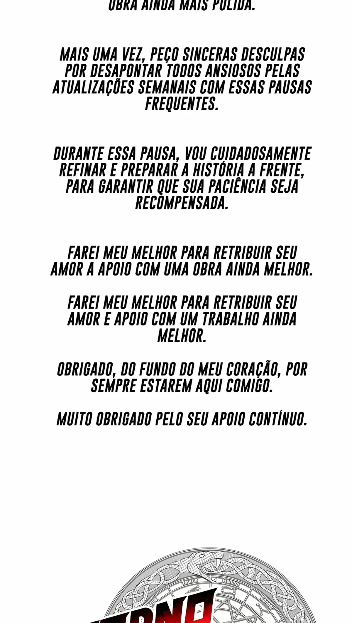 Página 120