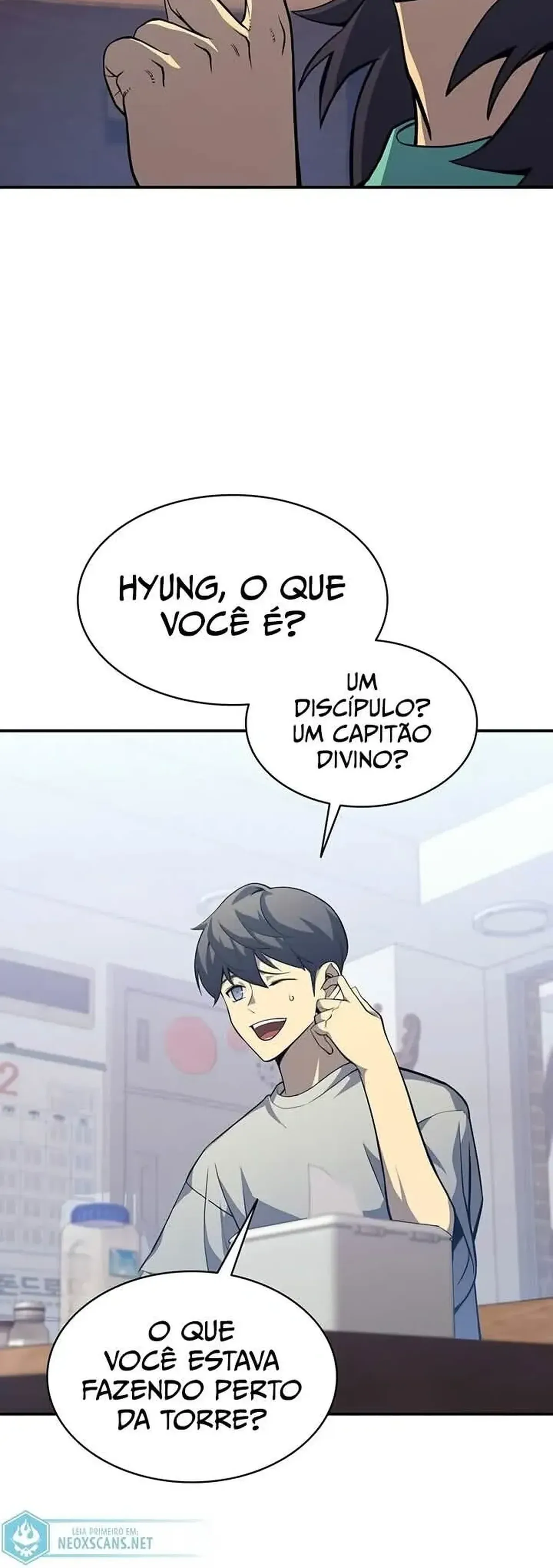 Página 24