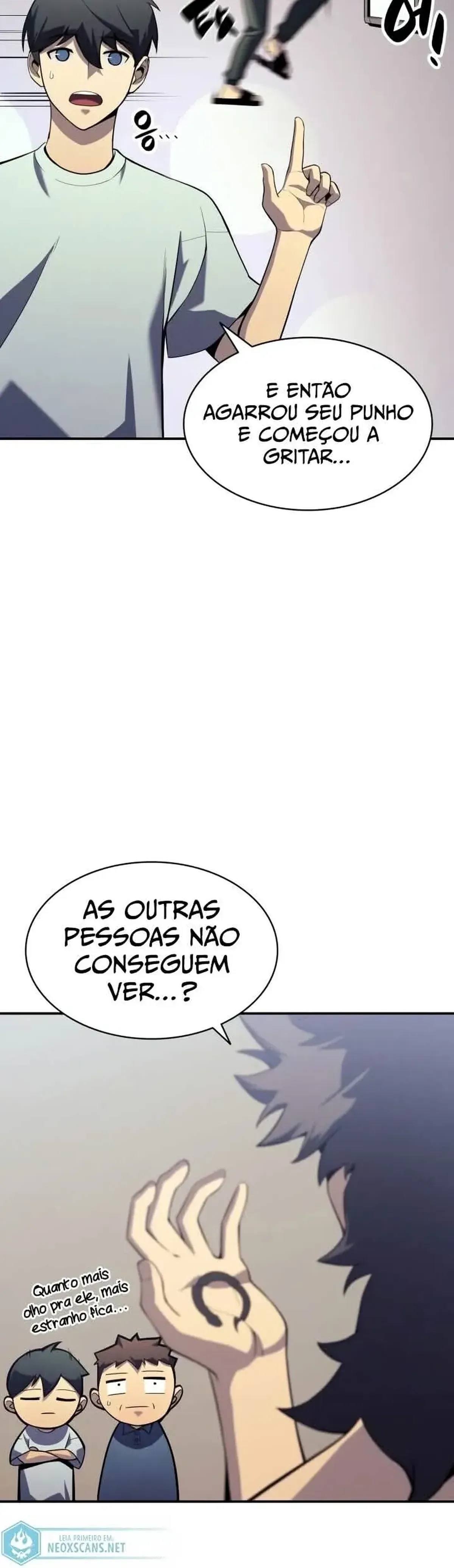 Página 38