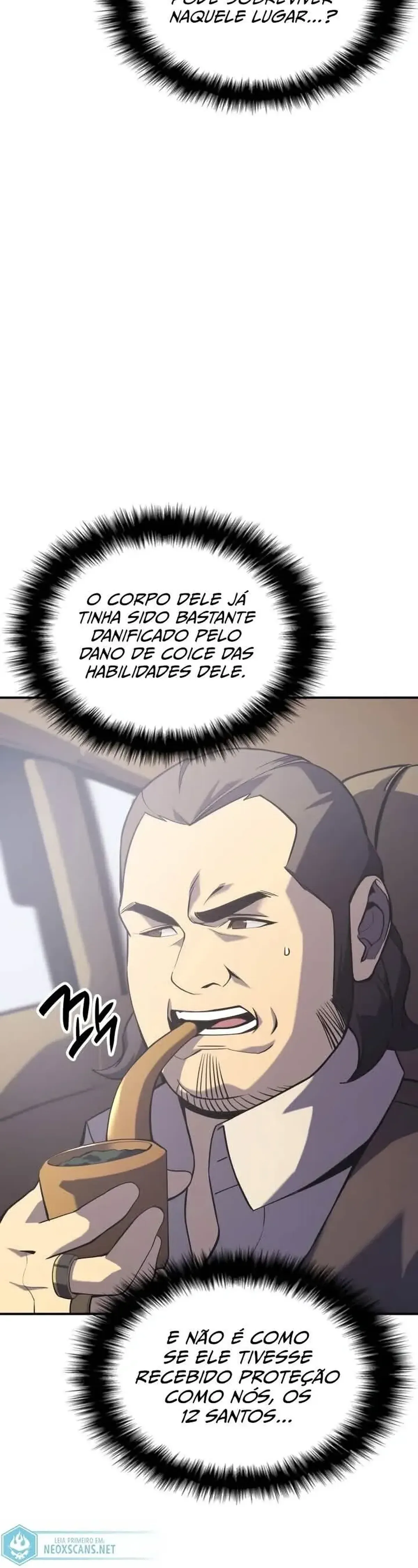Página 50