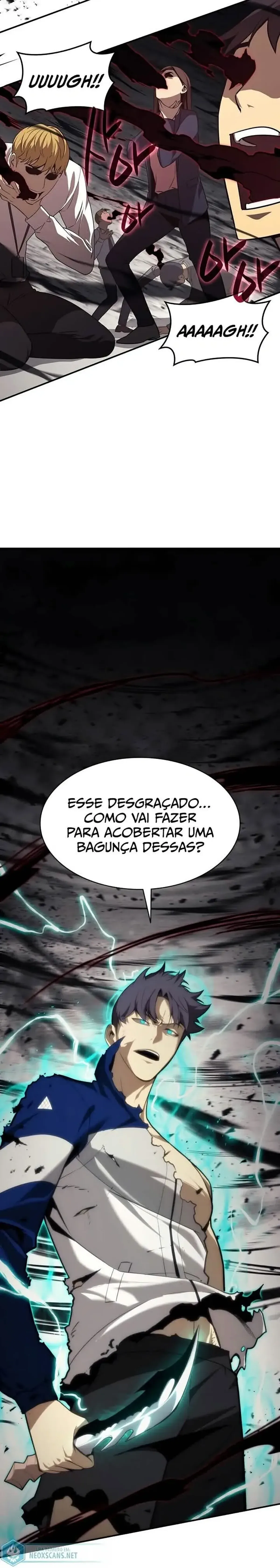 Página 13