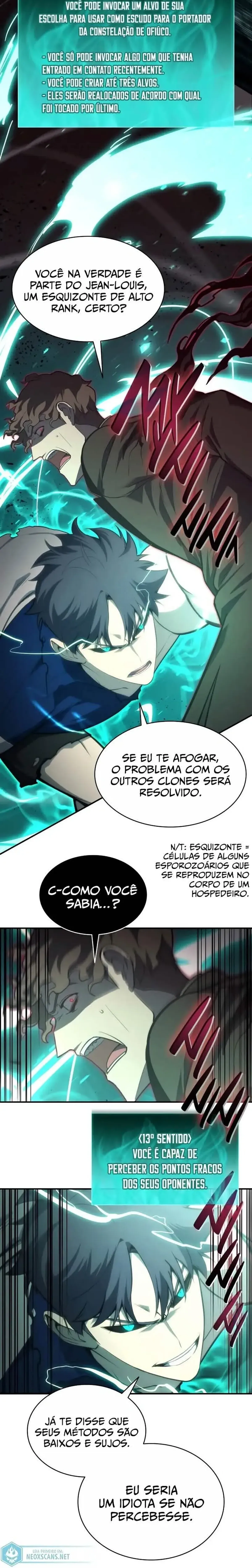Página 19