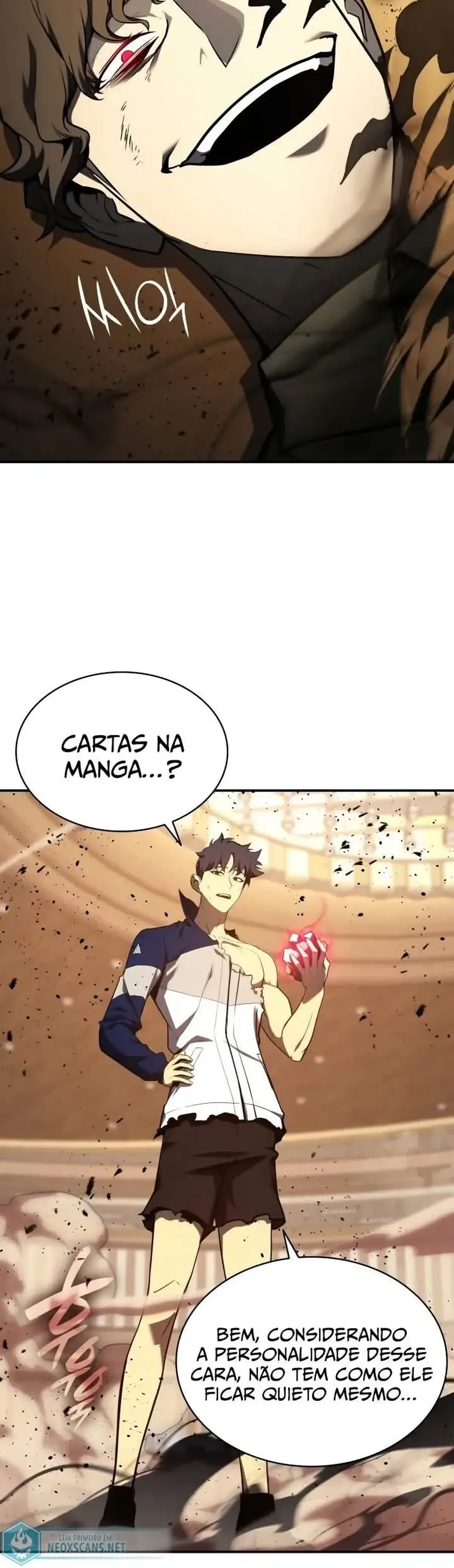 Página 23