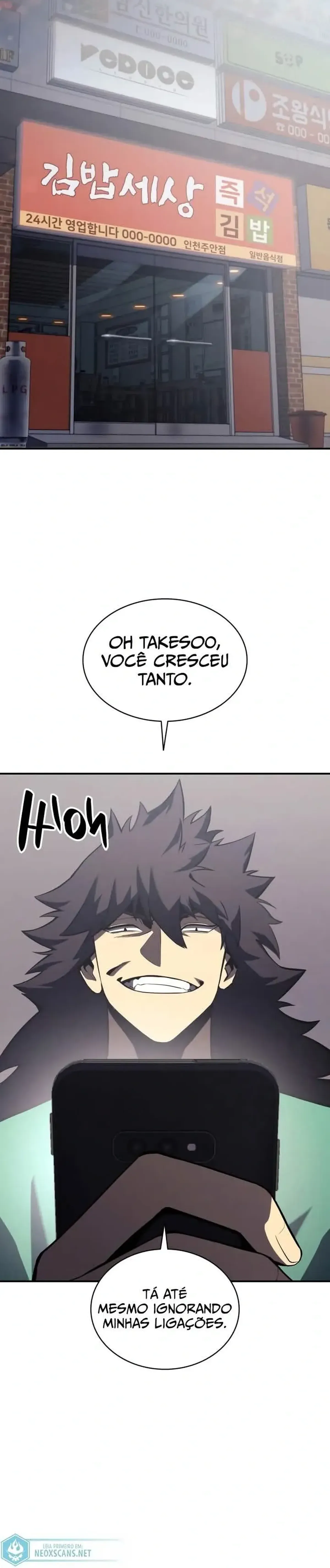 Página 24