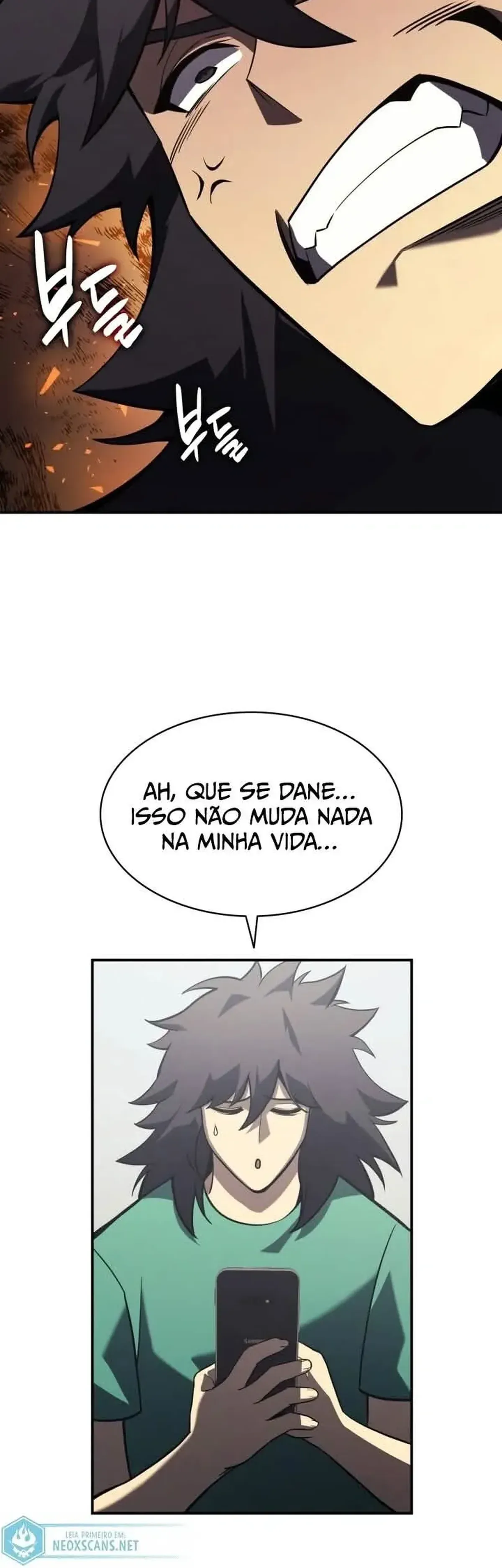 Página 28