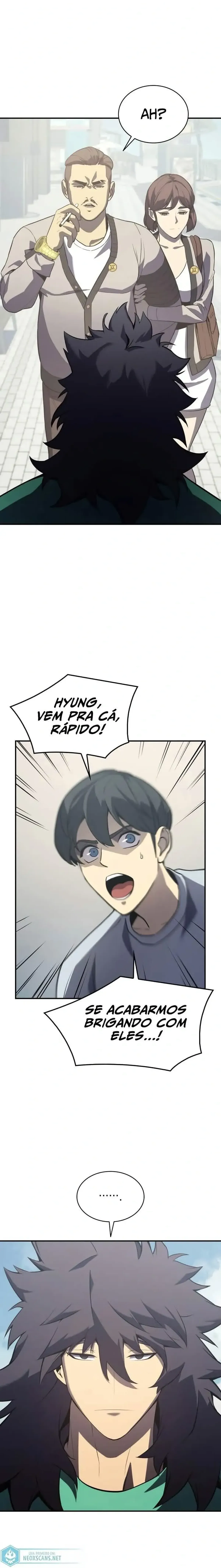 Página 38