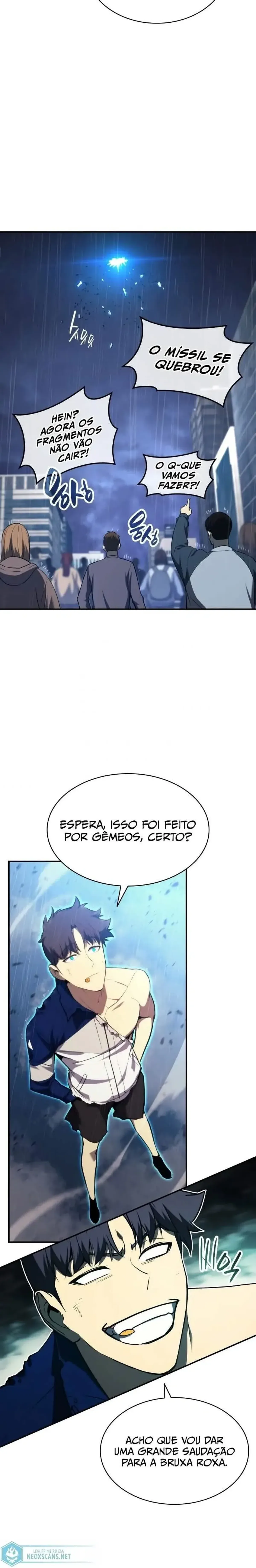 Página 22