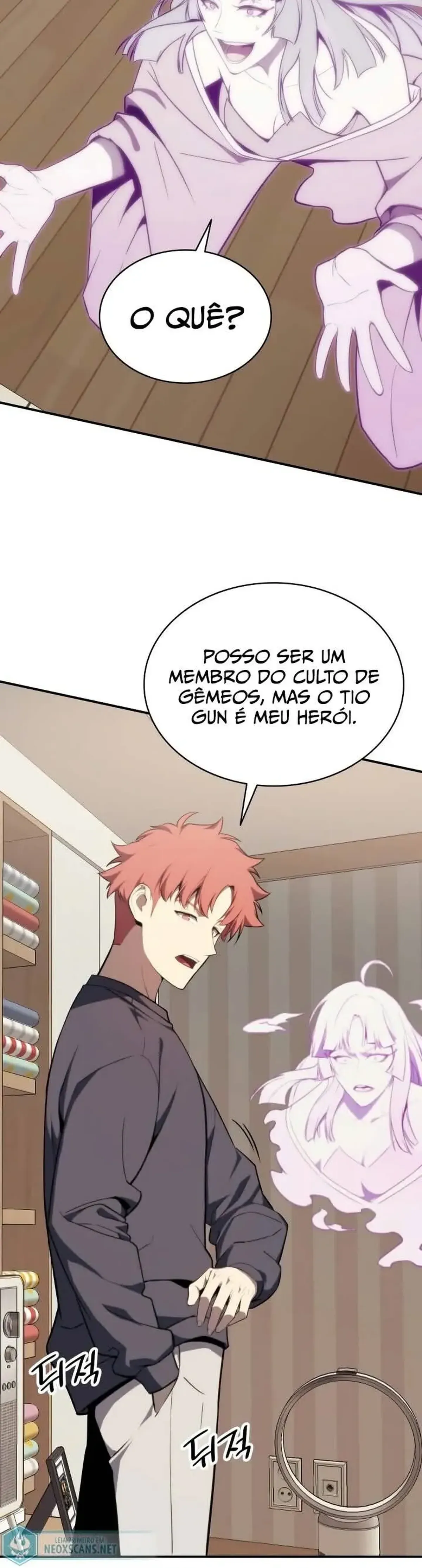 Página 26